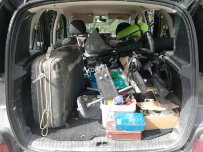 files/Colle/depart-400.jpeg